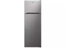 Vox kombinovani frižider KG 3330 SF #BTEOL