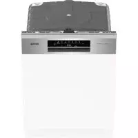 GORENJE ugradbena perilica posudja GI642D60X