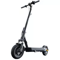 XIAOMI električni romobil 5 Pro Crni
