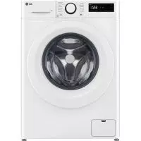 LG mašina za veš F4WR509SWW 9kg Bijela