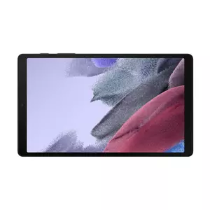 Tablet SAMSUNG Galaxy Tab A7 Lite T220N 8.7 WiFi 32GB Silver