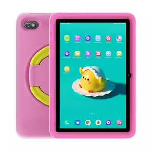 Tablet Blackview Tab 7 kids LTE 3GB/32GB 10" Pudding Pink