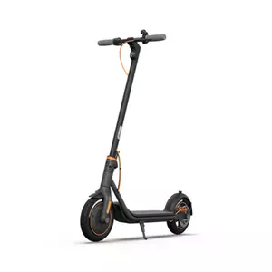 Ninebot by Segway Electric Scooter KickScooter F40I