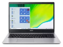 Acer NOT AC A315-23-R2YV, NX.A2ZEX.00C-256