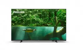 Philips LED TV 4K Smart 65PUS7008/12