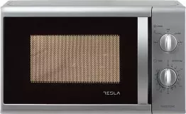 Tesla mikrovalna MW2030MS