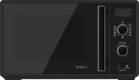 Tesla mikrovalna MW2391MB