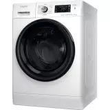 Whirlpool mašina za pranje i sušenje FFWDB 976258 BV EE