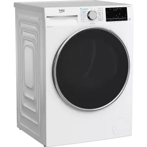 Beko perilica-sušilica B5DF T 58442 W