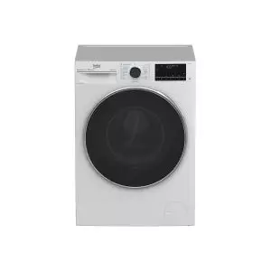 Beko perilica sušilica B5DF T 59447 W