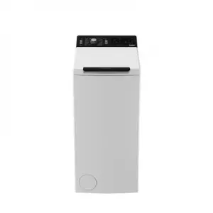 Mašina za veš BEKO BTL1WFP10724