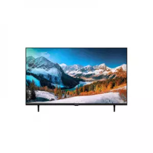 Televizor GRUNDIG LED 40” GHF 5200