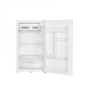 Frižider BEKO RS9152WN