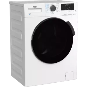 Beko perilica-sušilica HTE 7616 X0