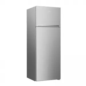 Beko frižider RDSA 280 K30SN