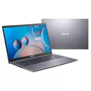 LAPTOP ASUS VivoBook 15 i5-1135G7 20GB 512GB 15.6" FHD Touch Blue W11H US-Layout