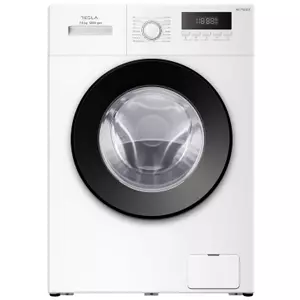 TESLA Veš Mašina WF71230T  7Kg ,1200obr/min  16 programa ,Inverter Motor