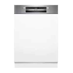 BOSCH perilica posuđa Serie 2|,60cm, D,13 setova,9L,46dB