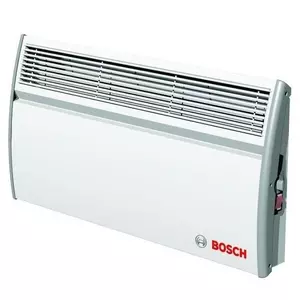 KONVEKTOR BOSCH EC 1500-1 WI