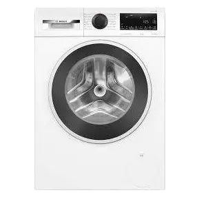 BOSCH perilica rublja Serie 6|,10 kg, 1400 rpm, Iron Assist, A,AntiStain, Active Water Plus,