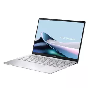 Laptop Asus Zenbook 14¨,UX3405CA-PZ067X