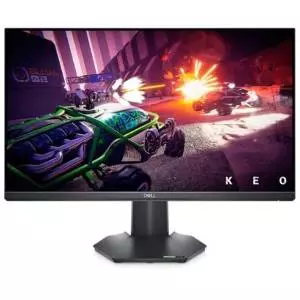 Monitor DELL LED Gaming 24″ FHD; G2422HS-56