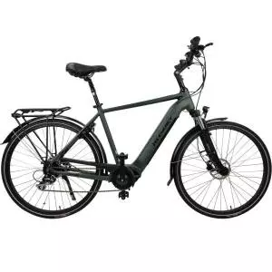 MS ENERGY eBike c501_Size M