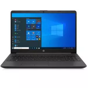 Laptop HP 255 G8; 27K65EA