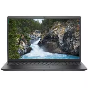 Laptop Dell Vostro 3510, N8066VN3510EMEA01_2201_WI