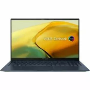 Laptop ASUS ZenBook UM3504DA-MA212; 90NB1163-M00L8