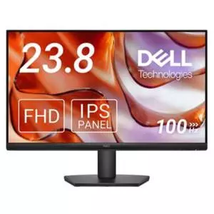 Monitor Dell 23.8” SE2425HM-56