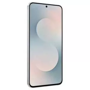 Mobitel Samsung S25 FE 8/256, Bijeli; SM-S731BZWGE