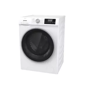 Mašina za pranje i sušenje rublja Gorenje WD10514S, kondenzacijska, Inverter PowerDrive motor 10/6kg