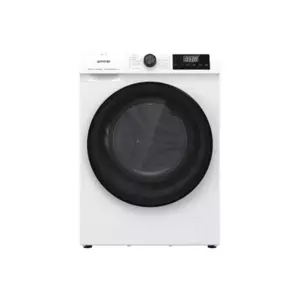 Mašina za pranje i sušenje rublja Gorenje WD8514S, kondenzacijska, Inverter PowerDrive motor, 8/5kg