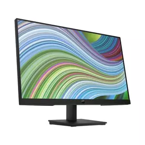 HP monitor P24 G5 FHD (64X66AA)