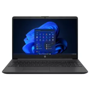 Laptop HP 255 G9 (6A1A5EA)