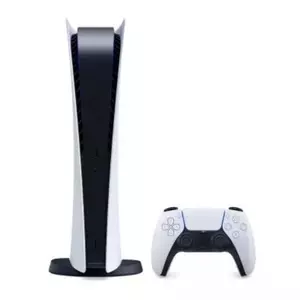 Sony PlayStation 5 C chassis, s optikom