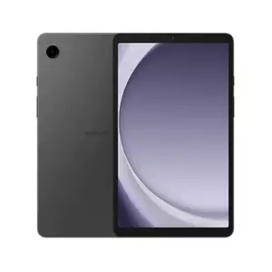 Tablet Samsung TAB A9 X115 LTE 4/64 Siva