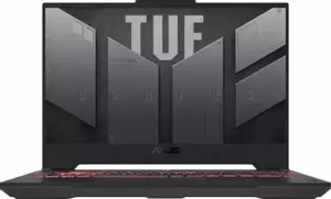 ASUS Laptop TUF FA507NV-LP020