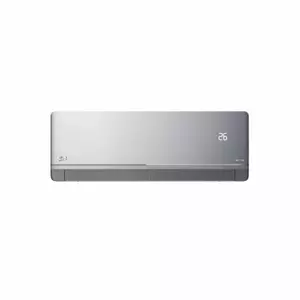 BEKO Klima BEVPMS 180/181