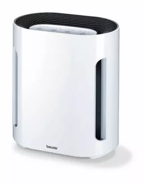 BEURER Preciscivac / ionizator zraka HEP LR 210