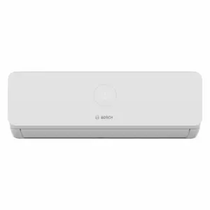 BOSCH Klima CL3200iU W 35
