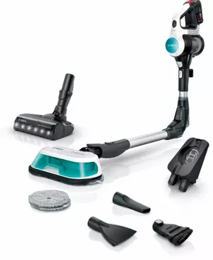 BOSCH Štapni usisivač BCS71HYG2 Wet&Dry