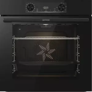 GORENJE Ugradbena pećnica BOP6737E02EBG