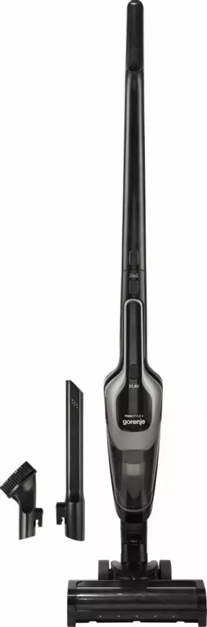 GORENJE Usisivač SVC216110FSIIBKA
