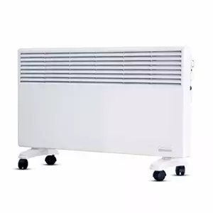 GREEN TECH Konvektorska grijalica HCN-1500