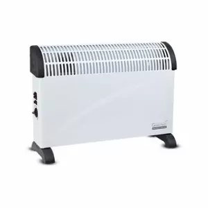 GREEN TECH Konvektorska grijalica HCS-2000T