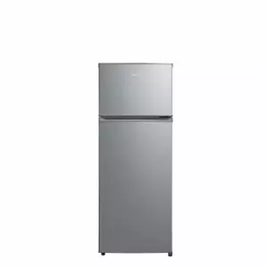 MIDEA Frižider MDRT294FGE50