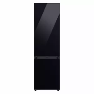 SAMSUNG Frižider RB34C7B5E22/EF