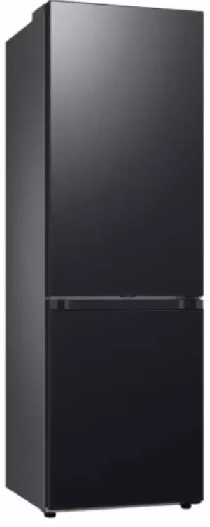 SAMSUNG Frižider RB34C7B5EB1
